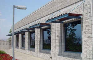 hollow-split-faceload-block