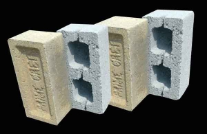 concrete-blocks